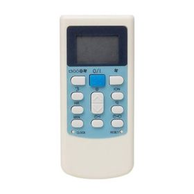 Diamond Electric TYPE DUH 22 QV Klima Kumandası
