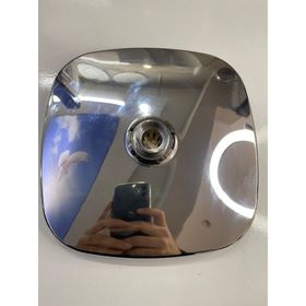 Diamond Orion Tepe Duşu