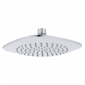 Diamond Orion Tepe Duşu