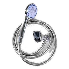 Diamond Rainy Mafsallı Duş Seti