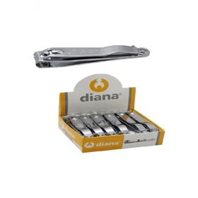 Diana 1003 12'li Büyük Tırnak Makası