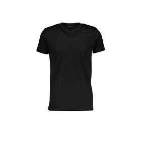 Diandor 2317039 Beyaz Erkek T-shirt