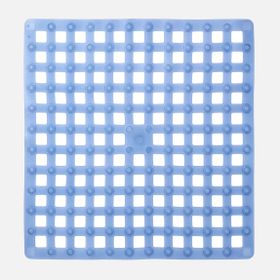 Diaqua Indigo 54x55 cm Küvet İçi Paspas