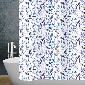 Diaqua Lea 180x200 cm Duş Perdesi