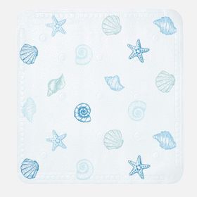 Diaqua Mare 54.5x54.5 cm Küvet İçi Paspas