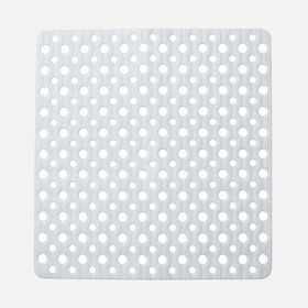 Diaqua White 53x53 cm Küvet İçi Paspas