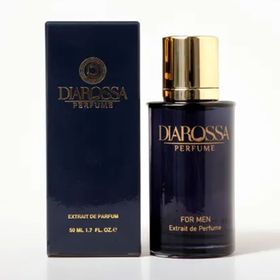 Diarossa M026 EDP 50 ml Erkek Parfüm