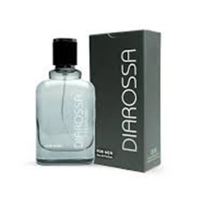 Diarossa M037 EDP 50 ml Erkek Parfüm