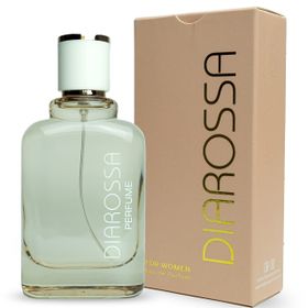 Diarossa W012 EDP 55 ml Kadın Parfüm