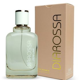 Diarossa W034 EDP 55 ml Kadın Parfüm
