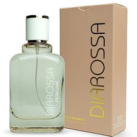 Diarossa W037 EDP 55 ml Kadın Parfüm