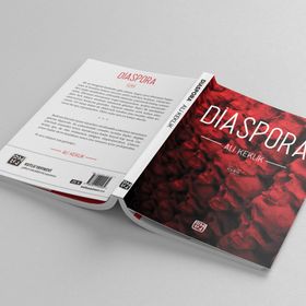 Diaspora - Ali Keklik