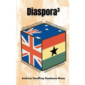 Diaspora - Ali Keklik