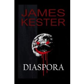 Diaspora - Ali Keklik