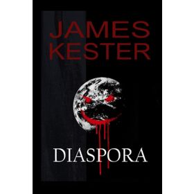 Diaspora - Ali Keklik