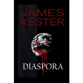 Diaspora - Ali Keklik