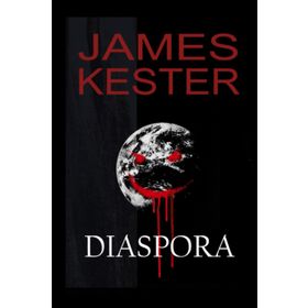 Diaspora - Ali Keklik