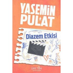 DIAZEM ETKISI - YASEMIN PULAT