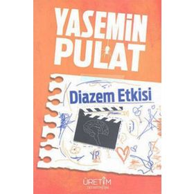 DIAZEM ETKISI - YASEMIN PULAT
