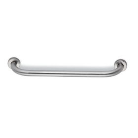 Dibanyo 30 cm Düz Tutunma Barı