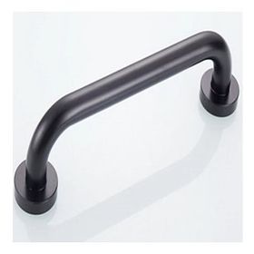Dibanyo 30 cm Düz Tutunma Barı