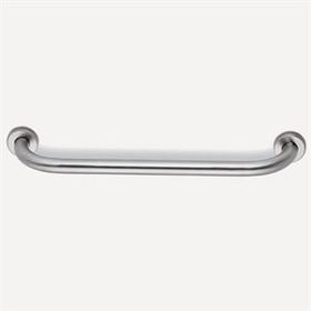 Dibanyo 50 cm Düz Tutunma Barı