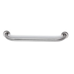 Dibanyo 50 cm Düz Tutunma Barı