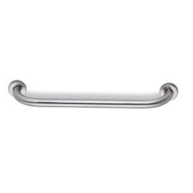 Dibanyo 50 cm Düz Tutunma Barı