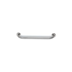 Dibanyo 60 cm Düz Tutunma Barı