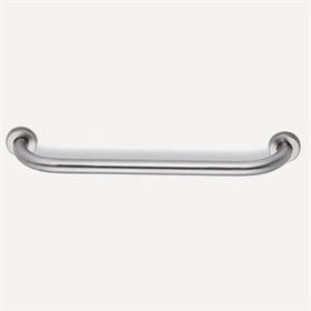 Dibanyo 60 cm Düz Tutunma Barı