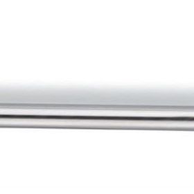 Dibanyo 60 cm Düz Tutunma Barı