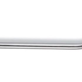 Dibanyo 60 cm Düz Tutunma Barı