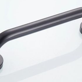 Dibanyo 60 cm Düz Tutunma Barı