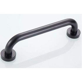 Dibanyo 60 cm Düz Tutunma Barı