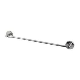 Dibanyo Bucca 238001-50 Uzun Havluluk