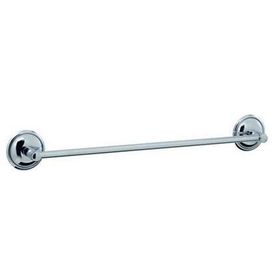 Dibanyo Bucca 238001-50 Uzun Havluluk