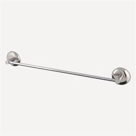 Dibanyo Bucca 238001-50 Uzun Havluluk