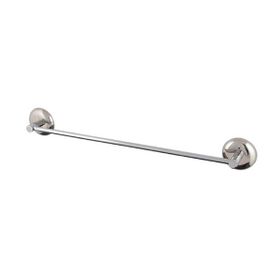 Dibanyo Bucca 238001-50 Uzun Havluluk