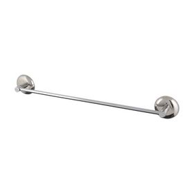 Dibanyo Bucca 238001-50 Uzun Havluluk