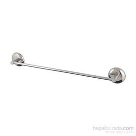 Dibanyo Bucca 238001-50 Uzun Havluluk