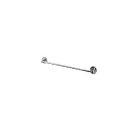 Dibanyo Bucca 238001-50 Uzun Havluluk
