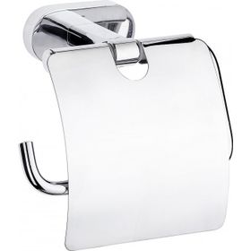 Dibanyo Colombo Wc Kağıtlık