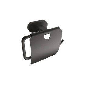 Dibanyo Colombo Wc Kağıtlık