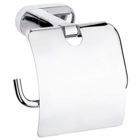 Dibanyo Colombo Wc Kağıtlık