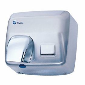Dibanyo GSQ250B Kinda 2500 Waat Sensörlü El Kurutma Makinesi