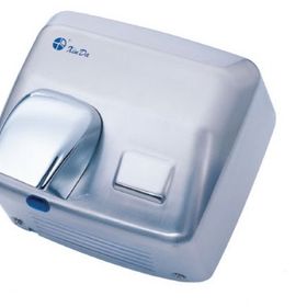 Dibanyo GSQ250B Kinda 2500 Waat Sensörlü El Kurutma Makinesi