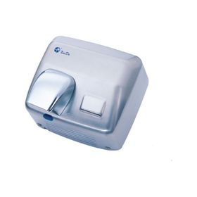 Dibanyo GSQ250B Kinda 2500 Waat Sensörlü El Kurutma Makinesi
