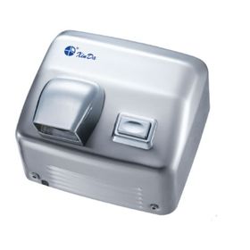 Dibanyo GSQ250C 2500 Waat Kinda Sensörlü El Kurutma Makinesi