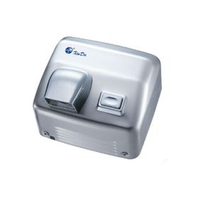 Dibanyo GSQ250C 2500 Waat Kinda Sensörlü El Kurutma Makinesi