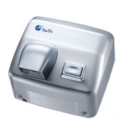 Dibanyo GSQ250C 2500 Waat Kinda Sensörlü El Kurutma Makinesi